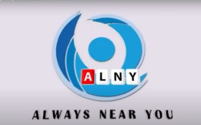 Новая компания. Почему ALNY?